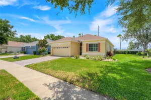 3003 PINNACLE COURT, CLERMONT, FL 34711 - MLS#MFRG5113939