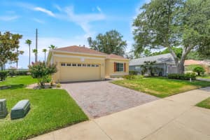 3003 PINNACLE COURT, CLERMONT, FL 34711 - MLS#MFRG5113939