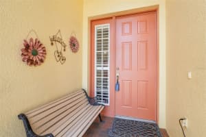 3003 PINNACLE COURT, CLERMONT, FL 34711 - MLS#MFRG5113939
