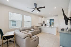 2941 ANGELONIA THORN WAY, CLERMONT, FL 34711 - MLS#MFRG5113942