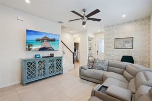 2941 ANGELONIA THORN WAY, CLERMONT, FL 34711 - MLS#MFRG5113942