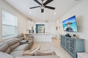 2941 ANGELONIA THORN WAY, CLERMONT, FL 34711 - MLS#MFRG5113942