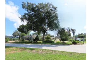 787 N Waterview Dr, CLERMONT 787 N Waterview Dr, CLERMONT