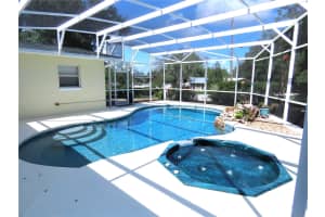 787 WATERVIEW DRIVE, CLERMONT, FL 34711 - MLS#MFRG5113945