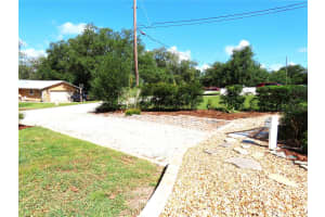 787 WATERVIEW DRIVE, CLERMONT, FL 34711 - MLS#MFRG5113945