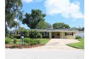 787 WATERVIEW DRIVE, CLERMONT, FL 34711 - MLS#MFRG5113945