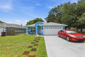 1911 GADSEN BOULEVARD, ORLANDO, FL 32812 - MLS#MFRG5113952