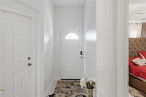 1911 GADSEN BOULEVARD, ORLANDO, FL 32812 - MLS#MFRG5113952