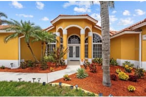 3898 Sw Hall St, Port Saint Lucie 3898 Sw Hall St, Port Saint Lucie