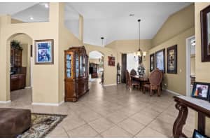3898 HALL STREET, Port Saint Lucie, FL 34953 - MLS#MFRG5113982