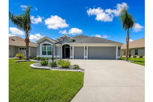 3942 Zenith Loop, THE VILLAGES