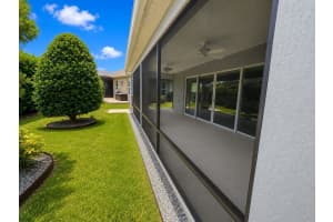 3942 ZENITH LOOP, THE VILLAGES, FL 32163 - MLS#MFRG5113983
