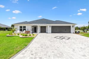 4160 DESKIN LANE, THE VILLAGES, FL 32163 - MLS#MFRG5113985