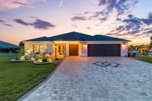 4160 DESKIN LANE, THE VILLAGES, FL 32163 - MLS#MFRG5113985