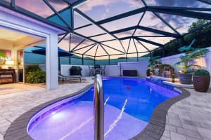 4160 DESKIN LANE, THE VILLAGES, FL 32163 - MLS#MFRG5113985