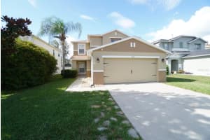 113 Rona Ln, DAVENPORT