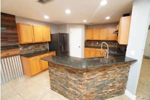 113 RONA LANE, DAVENPORT, FL 33897 - MLS#MFRG5113992