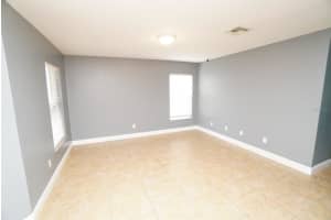 113 RONA LANE, DAVENPORT, FL 33897 - MLS#MFRG5113992