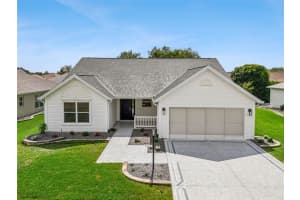 1506 Dellano Way, THE VILLAGES 1506 Dellano Way, THE VILLAGES