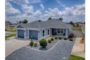 3394 Randi Rd, THE VILLAGES 3394 Randi Rd, THE VILLAGES