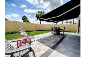 3394 RANDI ROAD, THE VILLAGES, FL 32163 - MLS#MFRG5114046