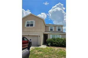100 HIGHLAND MEADOWS STREET, DAVENPORT, FL 33837 - MLS#MFRG5114054