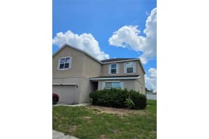 100 HIGHLAND MEADOWS STREET, DAVENPORT, FL 33837 - MLS#MFRG5114054