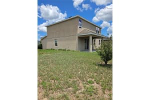100 HIGHLAND MEADOWS STREET, DAVENPORT, FL 33837 - MLS#MFRG5114054
