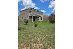 100 HIGHLAND MEADOWS STREET, DAVENPORT, FL 33837 - MLS#MFRG5114054