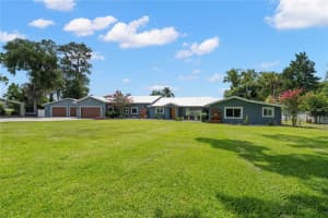 4931 Dora Dr, MOUNT DORA 4931 Dora Dr, MOUNT DORA
