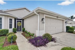 27134 NOSTALGIA DRIVE, LEESBURG, FL 34748 - MLS#MFRG5114067