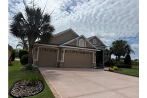 8872 Bridgeport Bay Cir, MOUNT DORA 8872 Bridgeport Bay Cir, MOUNT DORA