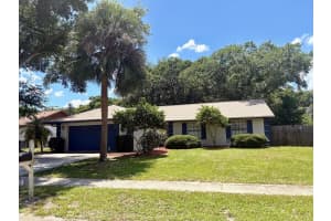 15901 Sausalito Cir, CLERMONT 15901 Sausalito Cir, CLERMONT
