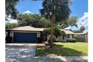 15901 SAUSALITO CIR , CLERMONT, FL 34711 - MLS#MFRG5114080