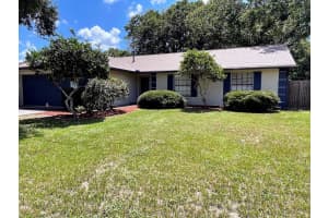15901 SAUSALITO CIR , CLERMONT, FL 34711 - MLS#MFRG5114080