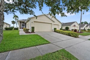 104 CLUB VILLAS LANE, KISSIMMEE, FL 34744 - MLS#MFRG5114128