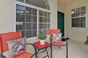 104 CLUB VILLAS LANE, KISSIMMEE, FL 34744 - MLS#MFRG5114128