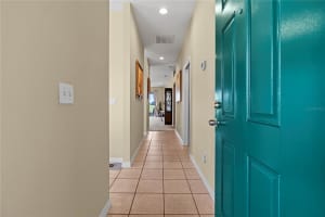 104 CLUB VILLAS LANE, KISSIMMEE, FL 34744 - MLS#MFRG5114128