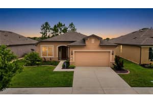 9534 Sw 65th Pl, OCALA 9534 Sw 65th Pl, OCALA