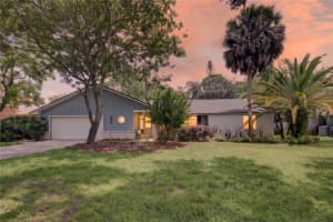4063 Lake Mira Dr, ORLANDO 4063 Lake Mira Dr, ORLANDO
