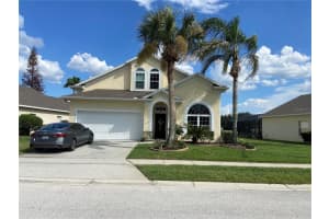 16740 Glenbrook Blvd, CLERMONT 16740 Glenbrook Blvd, CLERMONT