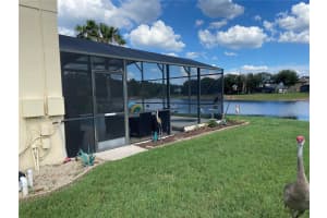 16740 GLENBROOK BOULEVARD, CLERMONT, FL 34714 - MLS#MFRG5114146