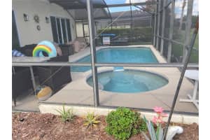 16740 GLENBROOK BOULEVARD, CLERMONT, FL 34714 - MLS#MFRG5114146