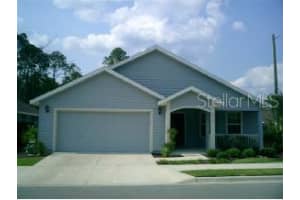 2116 NW 50th Dr, Gainesville, FL 32605, Sold 10/30/06