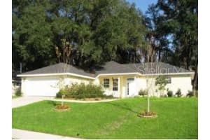 2075 NW 85th Terrace, Gainesville, FL 32606, Sold 04/30/07