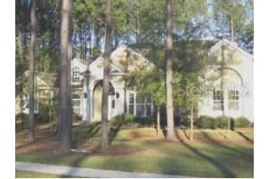 1215 SW 104 St, Gainesville, FL 32607, Sold 06/07/07