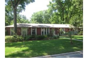 9231 NW 13th Pl, Gainesville, FL 32606, Sold 06/05/07