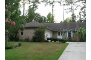 2902 NW 104th Ct B, Gainesville, FL 32606, Sold 08/06/07