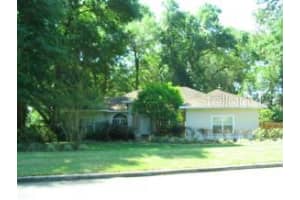 7525 SW 22nd Ave, Gainesville, FL 32607, Sold 06/28/07