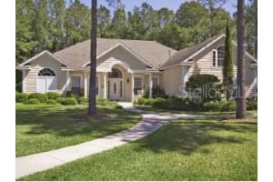 10522 SW 21st Ln, Gainesville, FL 32607, Sold 05/30/07